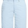 Marc O'polo Chino-Shorts Reso Regular Fit blau