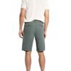 Marc O'polo Chino-Shorts Reso Regular Fit gruen