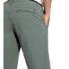 Marc O'polo Chino-Shorts Reso Regular Fit gruen