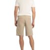 Marc O'polo Chino-Shorts Reso Regular Fit weiss