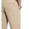 Marc O'polo Chino-Shorts Reso Regular Fit weiss
