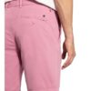 Marc O'polo Chino-Shorts Salo Slim Fit rosa