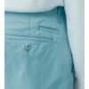 Marc O'Polo Chino Herren, Blau