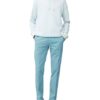 Marc O'polo Chino Slim Fit blau