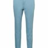 Marc O'Polo Chino Herren, Blau