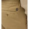 Marc O'polo Chino Slim Fit braun