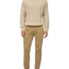 Marc O'polo Chino Slim Fit braun