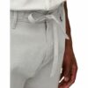 Marc O'polo Chino Slim Fit grau