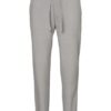 Marc O'polo Chino Slim Fit grau