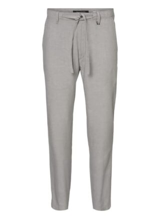 Marc O'polo Chino Slim Fit grau