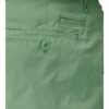 Marc O'Polo Chino Herren, Grün