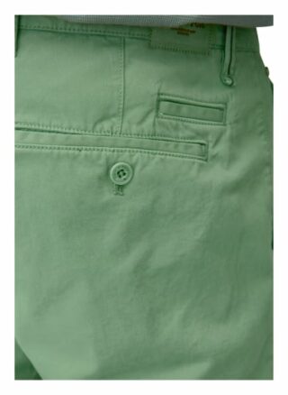 Marc O'Polo Chino Herren, Grün