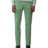 Marc O'Polo Chino Herren, Grün