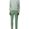 Marc O'polo Chino Slim Fit gruen