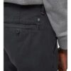 Marc O'polo Chino Slim Fit schwarz