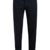 Marc O'Polo Stig Chino Herren, Blau