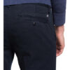 Marc O'polo Chino Stig Tapered Fit blau