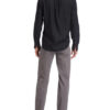 Marc O'Polo Stig Chino Herren, Braun