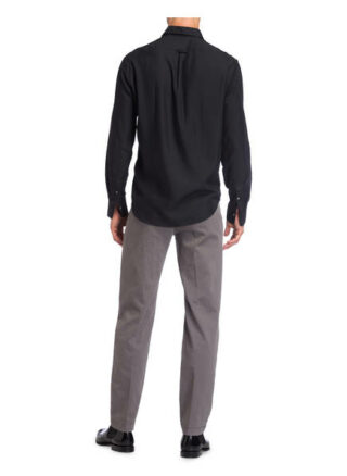 Marc O'Polo Stig Chino Herren, Braun
