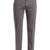 Marc O'Polo Stig Chino Herren, Braun
