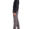 Marc O'Polo Stig Chino Herren, Braun
