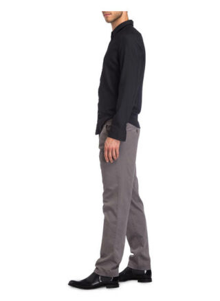 Marc O'Polo Stig Chino Herren, Braun