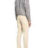 Marc O'polo Chino Tapered Fit beige