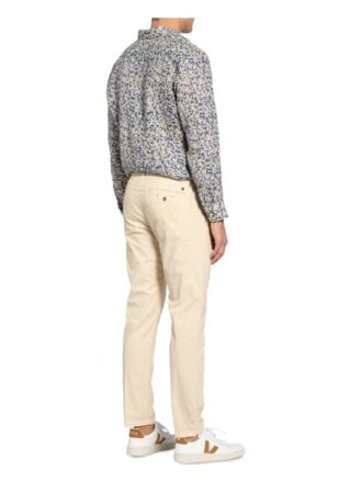 Marc O'polo Chino Tapered Fit beige