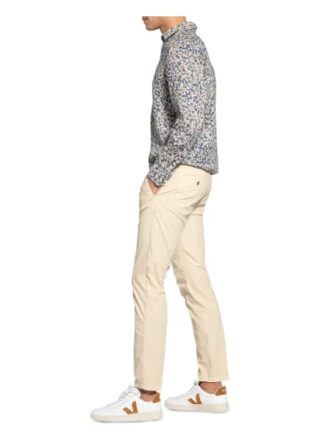 Marc O'polo Chino Tapered Fit beige