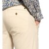 Marc O'polo Chino Tapered Fit beige
