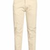 Marc O'polo Chino Tapered Fit beige