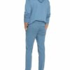 Marc O'polo Chino Tapered Fit blau