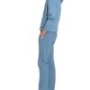 Marc O'polo Chino Tapered Fit blau