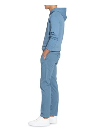 Marc O'polo Chino Tapered Fit blau