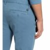 Marc O'polo Chino Tapered Fit blau