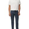Marc O'polo Chino Tapered Fit blau
