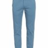 Marc O'polo Chino Tapered Fit blau