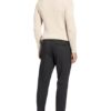 Marc O'polo Chino Tapered Fit grau