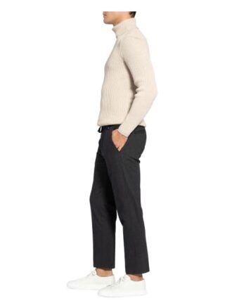 Marc O'polo Chino Tapered Fit grau