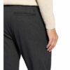 Marc O'polo Chino Tapered Fit grau
