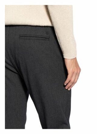 Marc O'polo Chino Tapered Fit grau