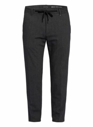 Marc O'polo Chino Tapered Fit grau