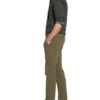 Marc O'polo Chino Tapered Fit gruen