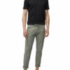Marc O'polo Chino Tapered Fit gruen