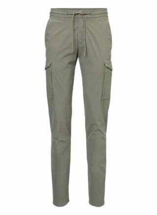 Marc O'polo Chino Tapered Fit gruen