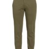 Marc O'polo Chino Tapered Fit gruen