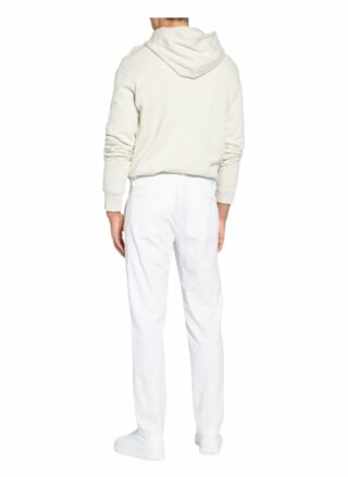 Marc O'polo Chino Tapered Fit weiss