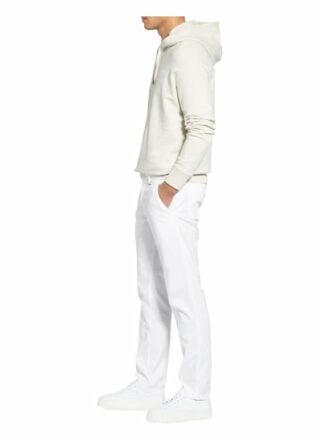 Marc O'polo Chino Tapered Fit weiss