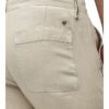 Marc O'polo Chino beige