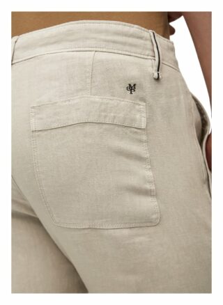 Marc O'polo Chino beige